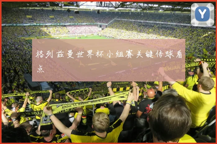 格列兹曼世界杯小组赛关键传球看点