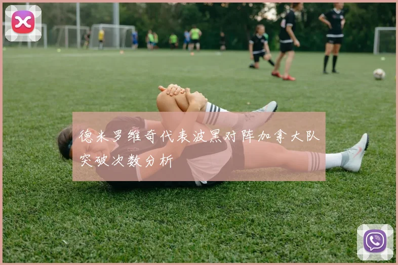 德米罗维奇代表波黑对阵加拿大队突破次数分析