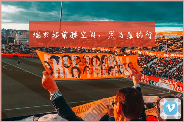 瑞典超前腰空间，黑马靠执行